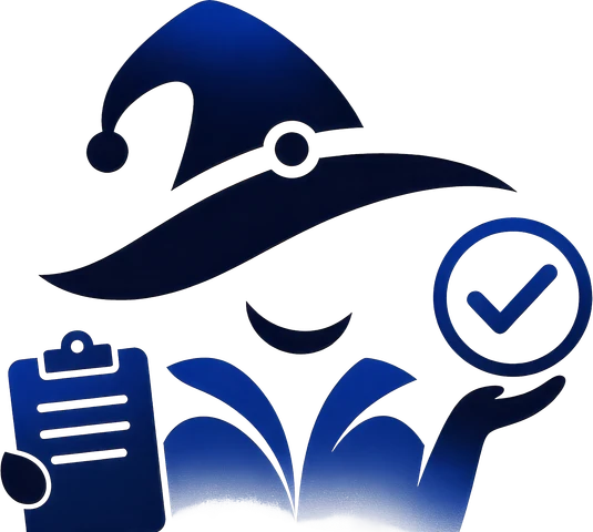 Care Wizard
