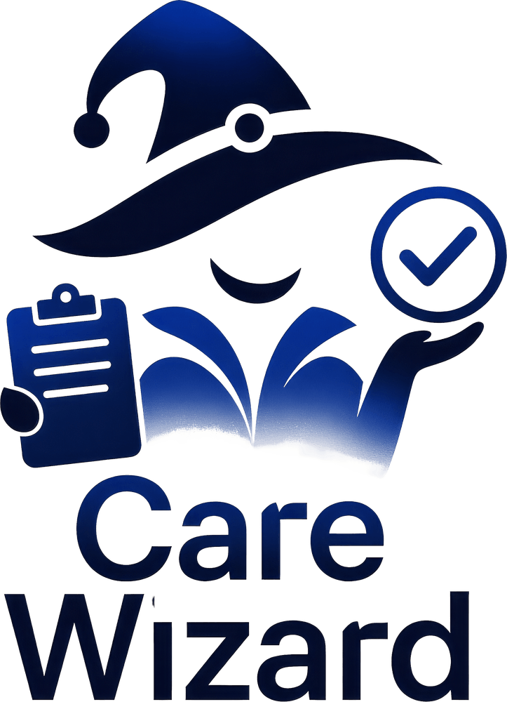 Care Wizard